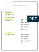 2 Cues Analitica