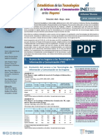 03 Informe Tecnico Abr May Jun 2022