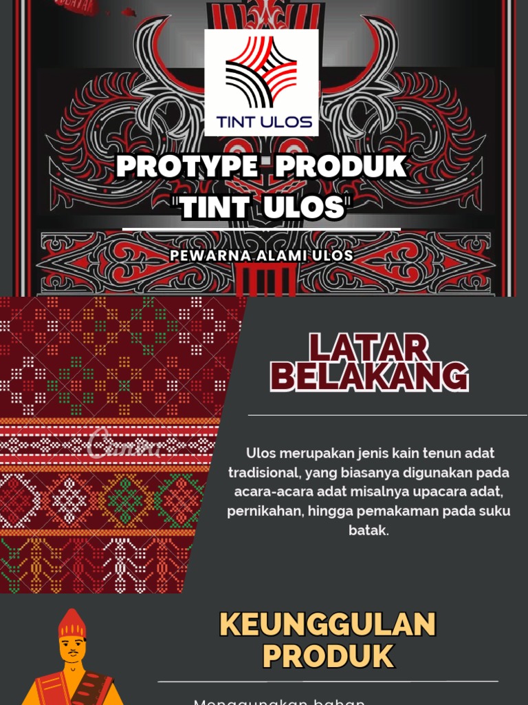 Prototype Produk Pdf