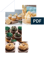 Cupcake Images