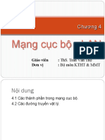 Chương 4