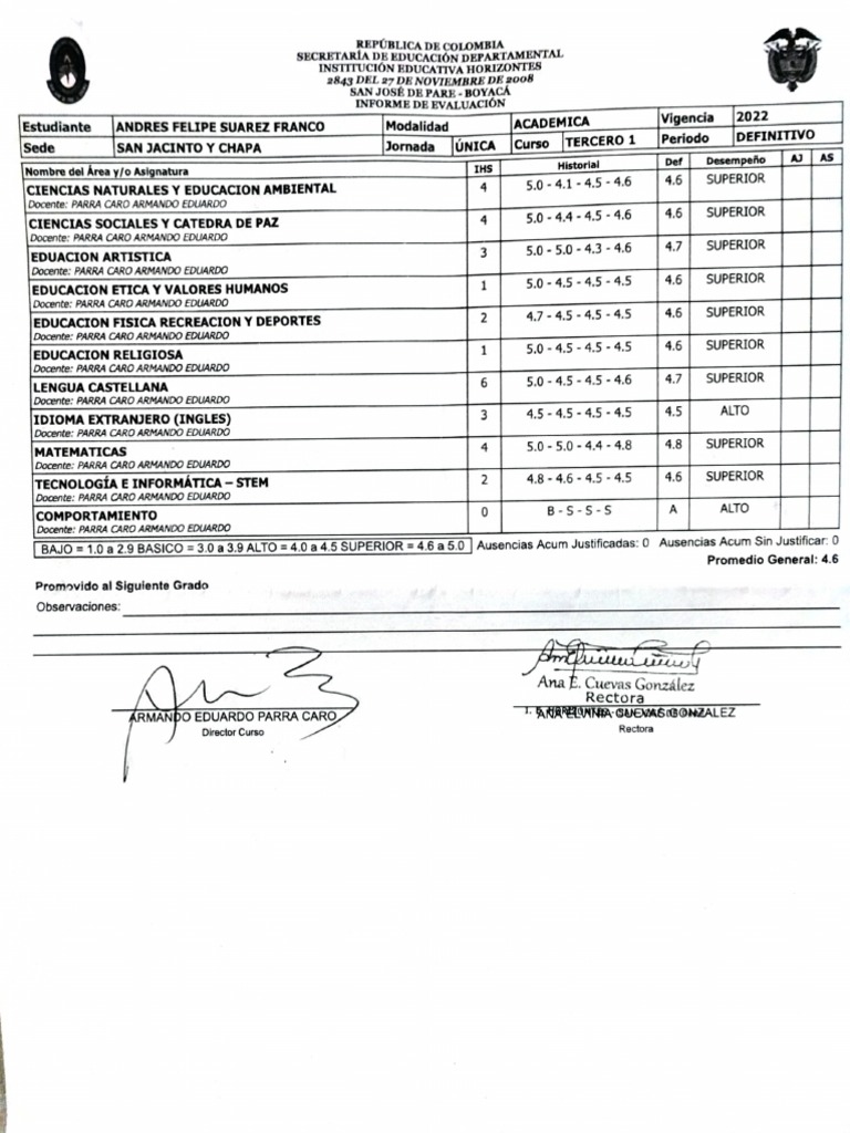 Downloadfile Bin PDF