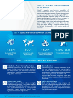 EDF-X_Brochure