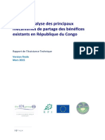 2017 Financement Infrastructures Routières Rapport Crozet