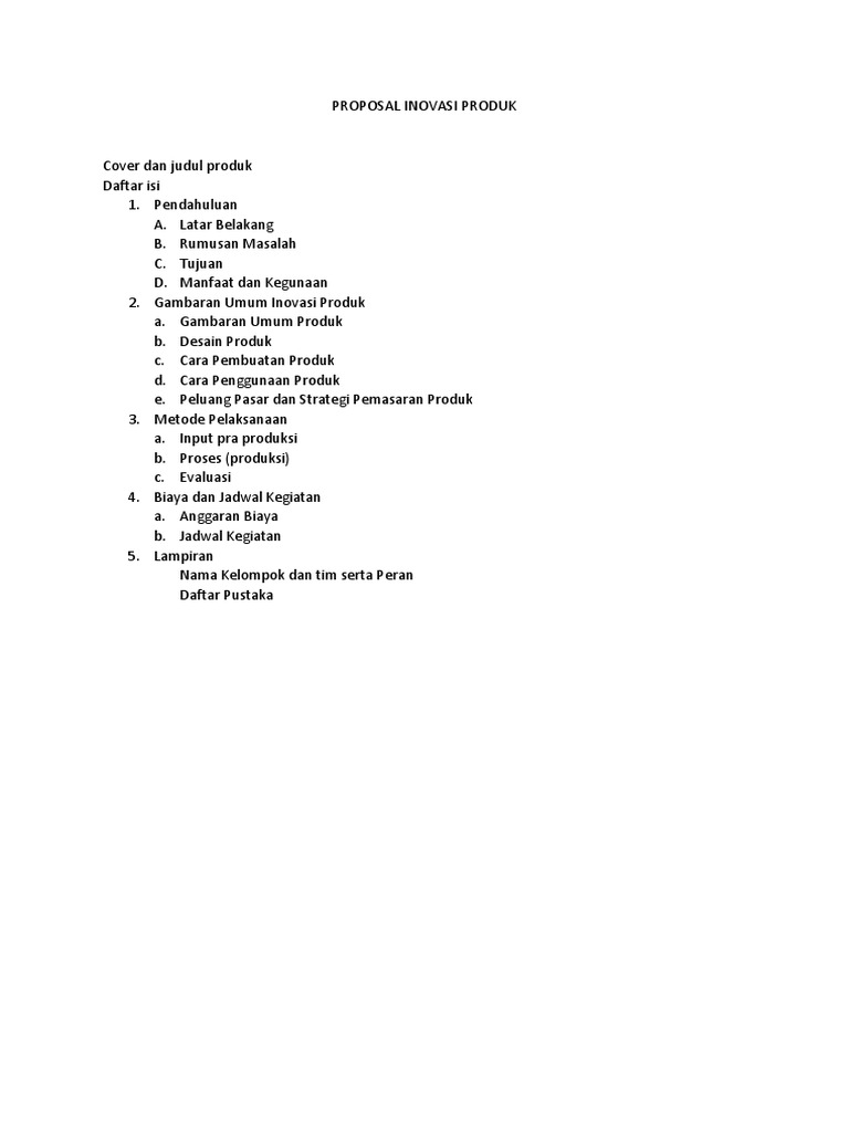 kerangka-proposal-inovasi-produk-pdf