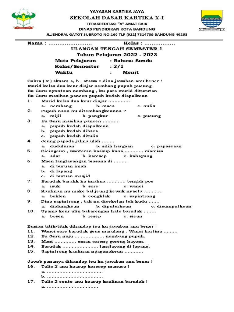 Svetlana Rerichning yalangoch fotosuratlari