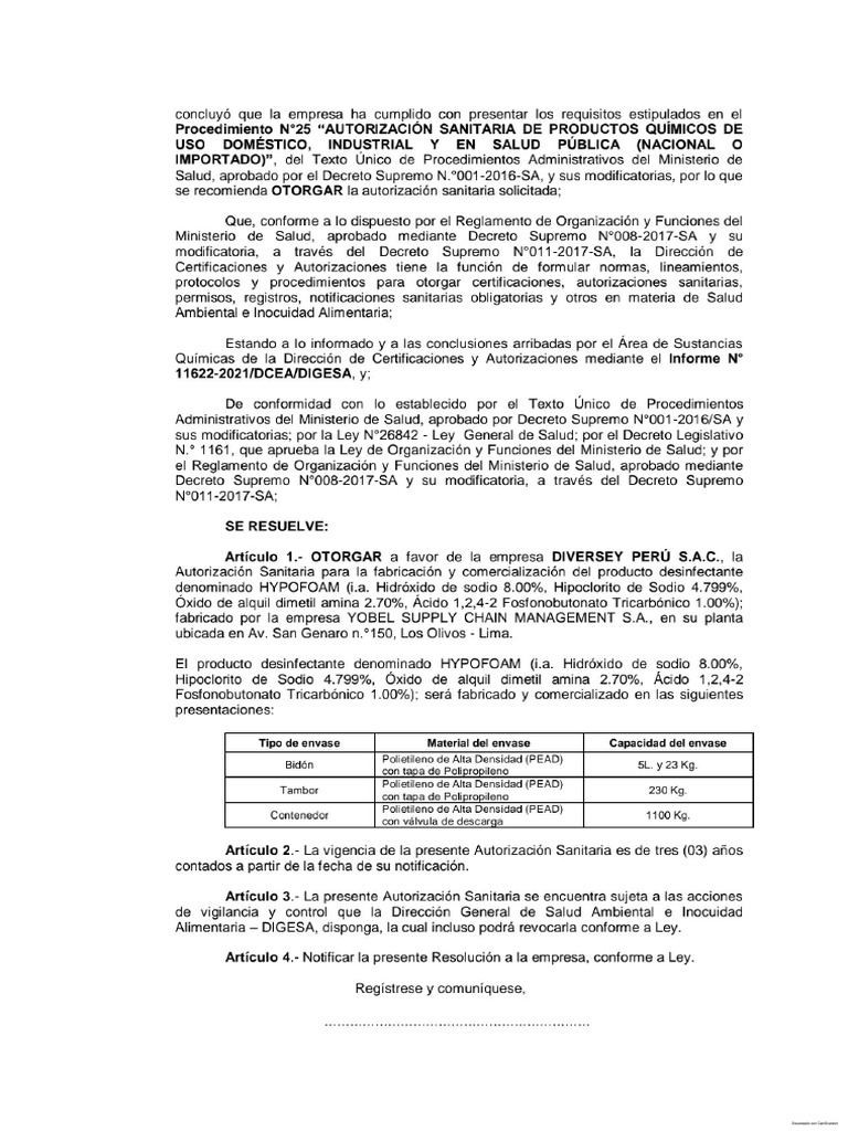 hypofoam-ysc-reg-fv-2024-12-10-2-pdf