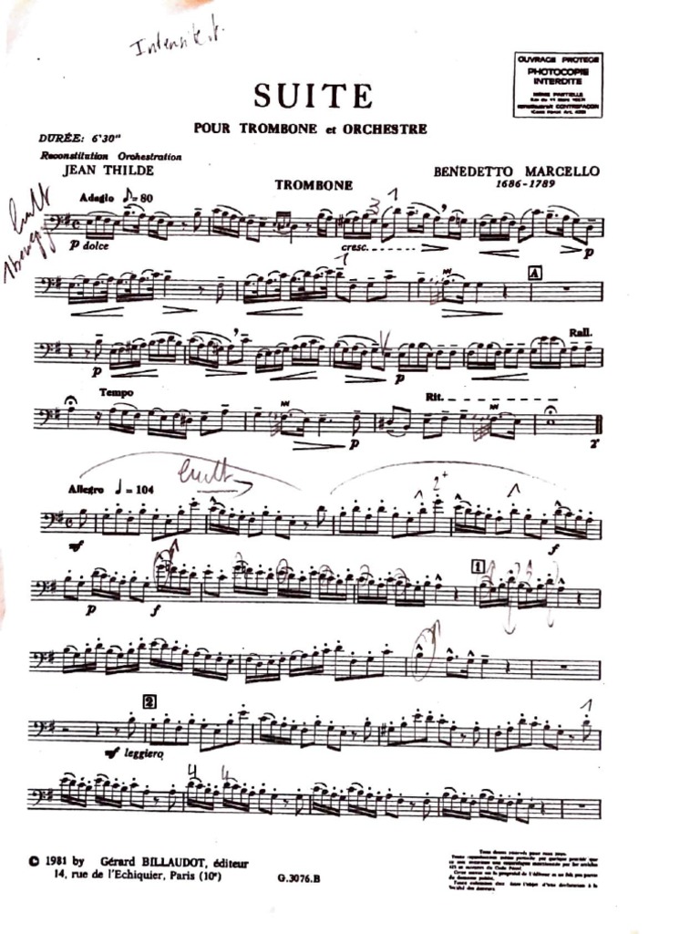 10 Clips Nez Pour Spiromètre SP70B SP80B - Neufs, Marque CON-TEC, Usage Médical Et Laboratoire