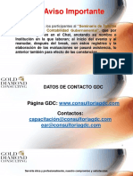 Registro de Obra Gold Diamond Consulting (1)