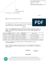 Cours Sur Les Ponts Classification Des Ponts Pdf Pont Béton Armé