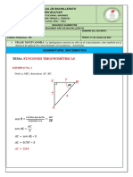 2do MATEMATICAS SEMANA 24