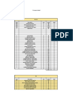 Lista de Precios - PDF (Autoguardado)