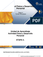 Presentación AFyDP Etapa4