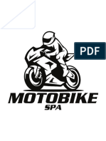 Moto Bike