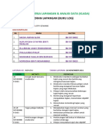 AG30103-2021_Laporan Buku Log Nadia Awing