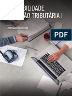 Contabilidade e Gestão Tributária 1