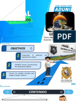 Calentamiento Global - de 2023 - Ii