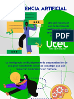 L1IDS131 - Inteligencia Artificial - Conclusion