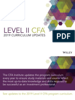 387531868-CFA-L2-2019-Changes