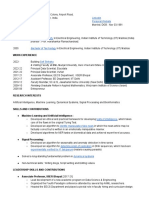 KushalShah CV Detailed