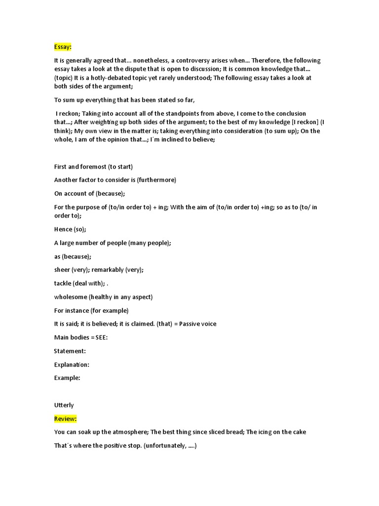 Writing Tools | PDF | Cognitive Science | Grammar