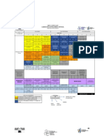 PE Inteligencia Artificial MAPA CURRICULAR