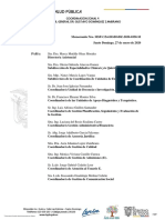 Msp-cz4-Hgdgdz-2020-0350-m - Lineamientos Interno Procesos de Contratación 2020
