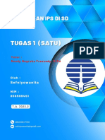 Tugas 1