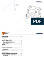 1.5 Sistema de Refrigeracion