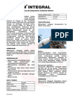 Ultrachem Integral (14 Des 2020) - P