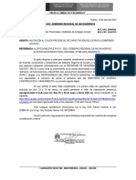 Oficio Multiple de Invitacion Al Taller de Capacitacion Datass (1) - Removed