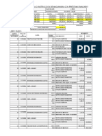 Pagina 2 Costos Por Prestamos Resuelto Caso 1