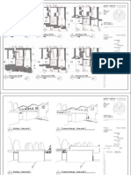 895 - Proposed Original Design Shadows-Views (2416)