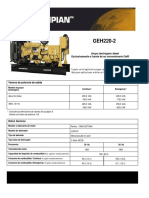 Olimpian GEH 220-2