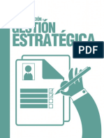 2.3 Implantación de Las Estrategias