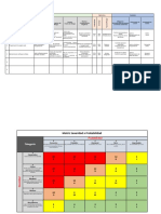 03 Gri Grupo Tarea2