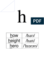 phoneme_h