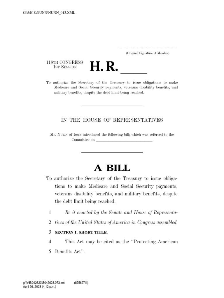 protecting-american-benefits-act-pdf-social-security-united-states