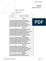 Grupos de Rpg1