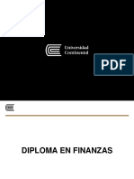 4. Gestion de Tesorería y Capital de Trabajo IV - UC