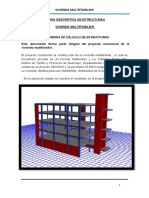 4.1. Memoria de Calculo Estructural 22 08 19 2