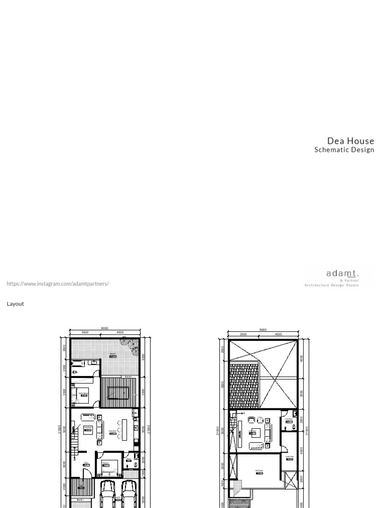 Schematic Design | PDF | Cultural Heritage | Residential Buildings