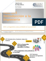 Clase 4 MEC-101 La Ingeniería y Sus Roles en La Sociedad Programa 2023