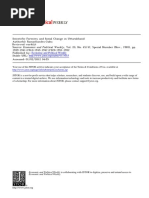 Guha EPW 1985 4375015