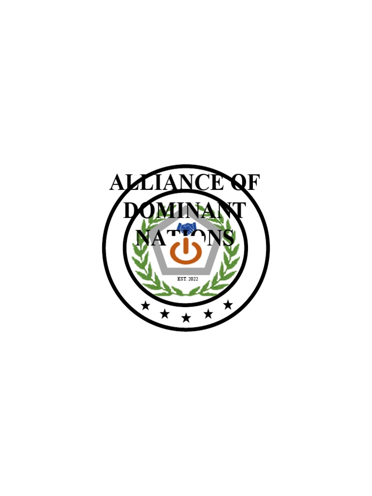 contemporary-logo-pdf