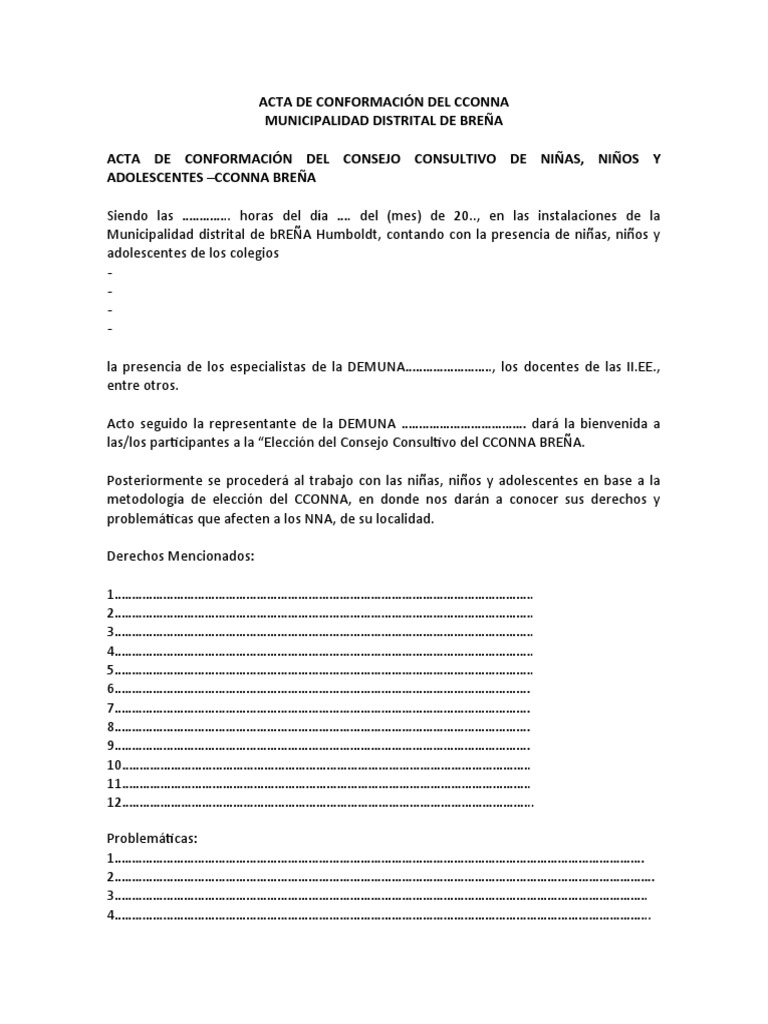 modelo-de-acta-de-eleccion-cconna-pdf-gobierno