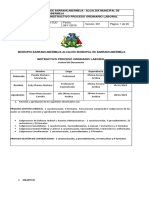 Des-Gju-Dja-In - 008 Instruct. Proce Ordin Laboral