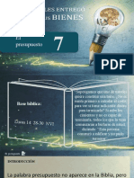 7 Tema - Semana Mayordomía Feb23 (1) - 1