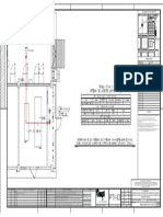 Pti-Id: Croquis de Localización