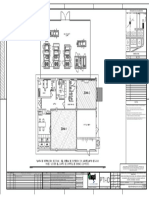 Pti-Id: Zona 2